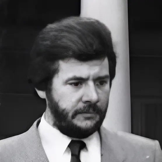 Riccardo De Bernardi_profilo